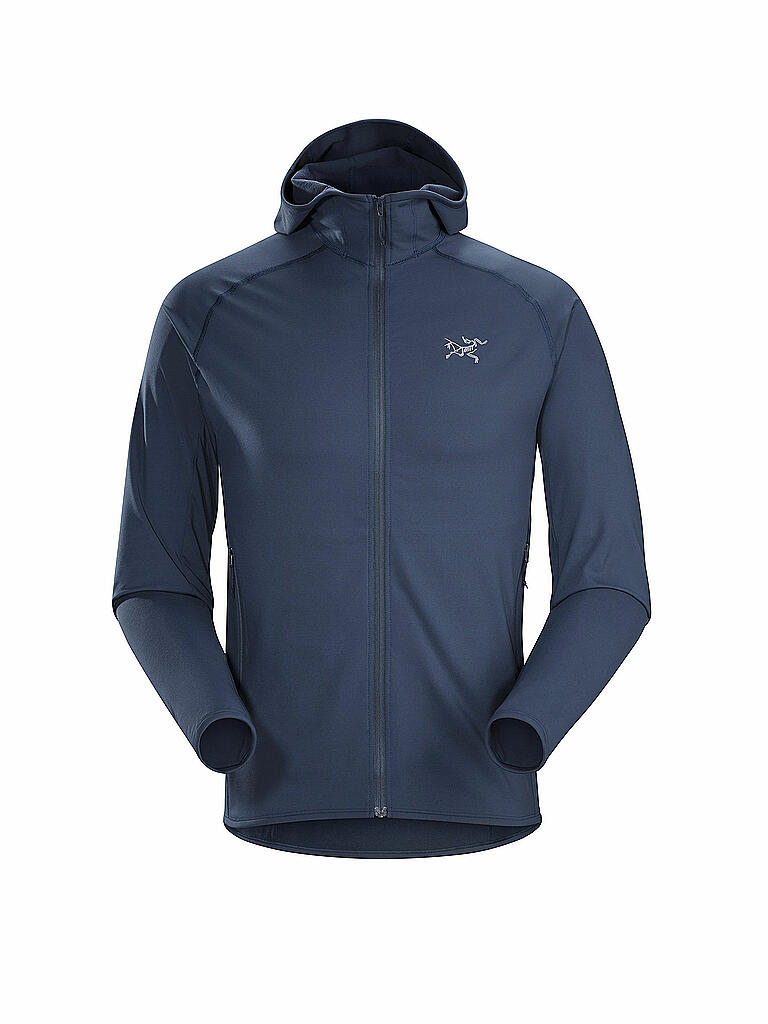 Adahy clearance hoody men's